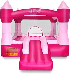 princess20toddler202 1681395031 Princess Toddler Bounce