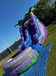 purple20pal20slide 1664301186 Purple Crush Water Slide