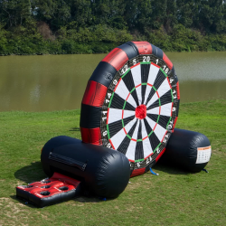 10ftSoccerDartGameInflatable 1718757887 10 ft Soccer Dart Game