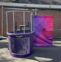 DE761ECE 3933 4913 80F8 D77F05DD7EF6 1718932860 Dunk Tank