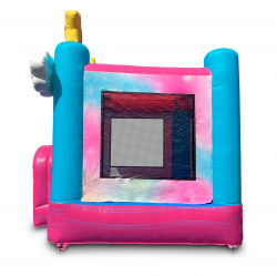 unicorn20bounce203 1719343575 Mega Unicorn Bounce 15X15