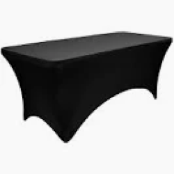 black20linen 1735944710 6ft Table linens