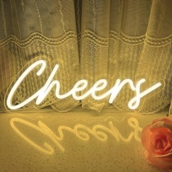 cheers202 1741226564 Cheers Neon Light