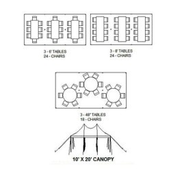 IMG 4267 1745941393 10 x 20 pop up tent
