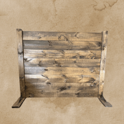 Untitled20design 1743778817 8'x8' Walnut Wood Backdrop
