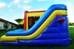 1C17F599 B137 43EF B1C8 F1EC9B21463A 1748599869 1 7 in 1 Combo Bounce House
