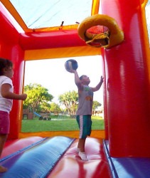 3E12D585 7286 4432 BA7E 86E0F815C047 1748599870 1 7 in 1 Combo Bounce House