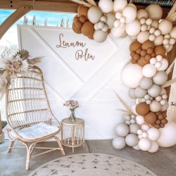 IMG 4444 1746582324 Boho Rattan Chair
