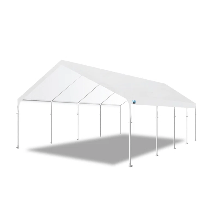 20x28 Canopy Tent