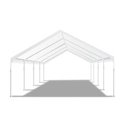 IMG 4551 1747134252 20x28 Canopy Tent