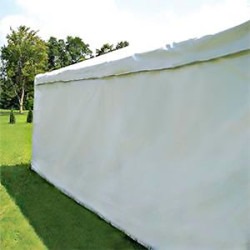 IMG 4765 1747969119 1 20x27 Solid Tent Walls