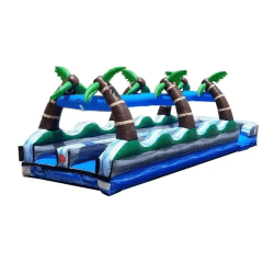 IMG 5102 1749146285 35 Dual Lane Oasis Slip and Slide