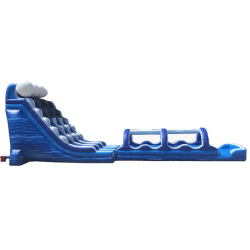 22ft20dual20lane20spash201 1753796875 22ft x 65ft L Blue Marble Dual Lane w/ Splash Pad
