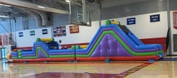 IMG 6308 1753407072 70ft Obstacle Course