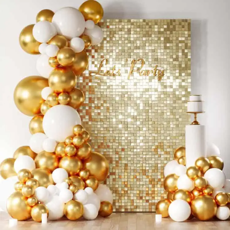 Backdrop Rentals