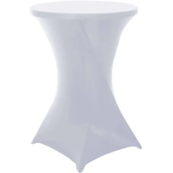 Table cloths