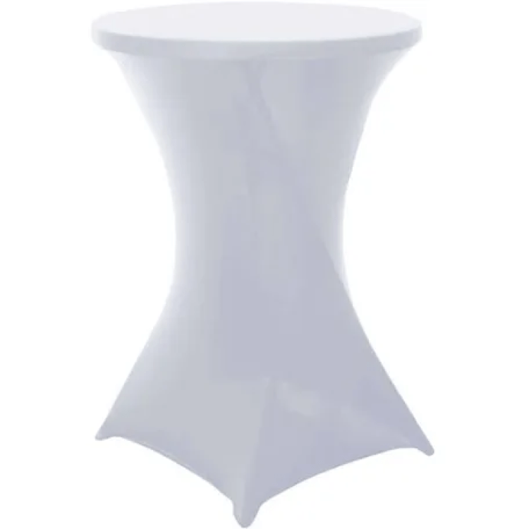 Table cloths