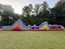IMG 6812 1757965024 70ft Obstacle Course