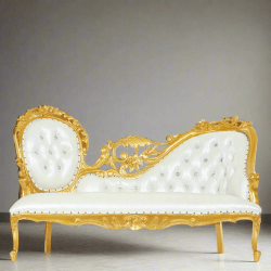 Royal Chair Lounge Royal Chair Lounge