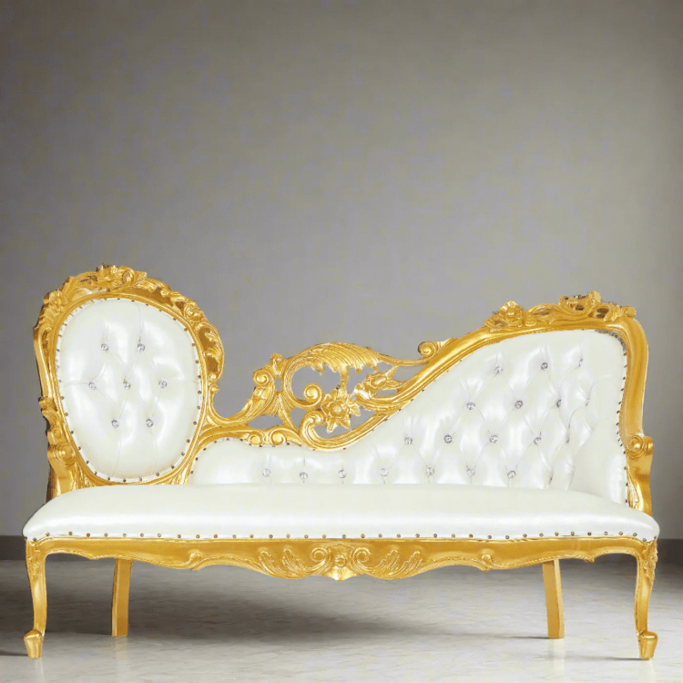Royal Chair Lounge Royal Chair Lounge