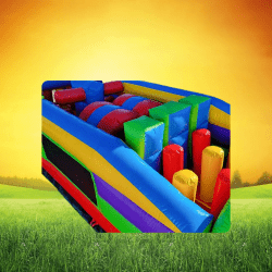 Untitled20design2037 1712580484 big 1761058623 30ft Retro Inflatable Obstacle