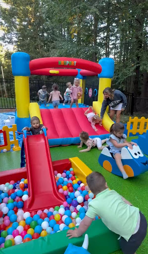 Photo from customer review