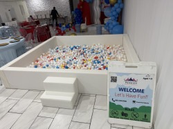 IMG 0173 1762772270 10x10 Ball Pit