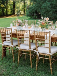 gold20chivari202 1763493569 Gold Elegant Chiavari Chairs