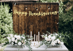 happy20thanksgiving20wood 1763493535 8'x8' Walnut Wood Backdrop