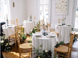 natural20wood20tone201 1763493502 Honey Wood Chiavari Chairs