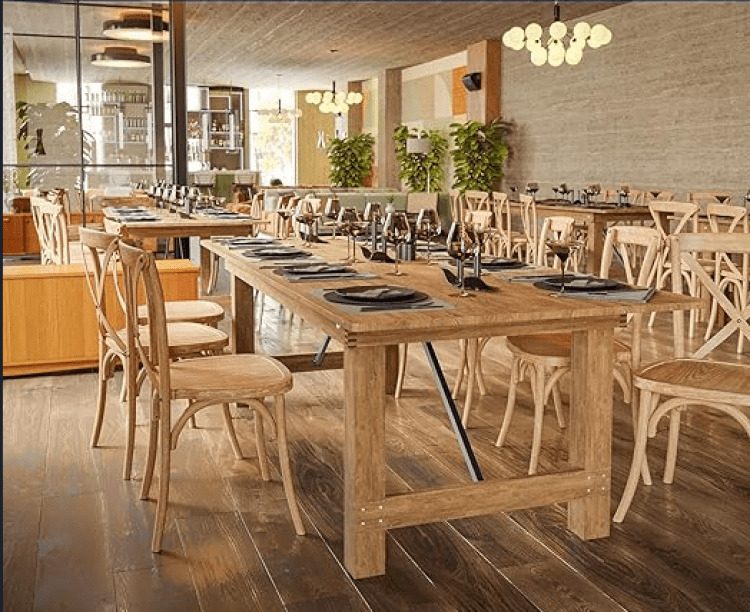 Thanksgiving Collection Thanksgiving Collection