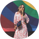 Ines Lampreia Schadt profile picture
