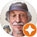 Ian Morrow (Ian Morrow) profile picture