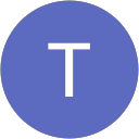Tydasia Feliciano profile picture