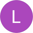 Lianne Gabriele profile picture