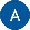 Alessandra Rivera profile picture