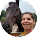 Julianne Roth profile picture