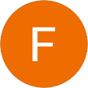 Faith S profile picture