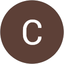 Crystal Nieves profile picture