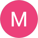 Michelle Markham profile picture