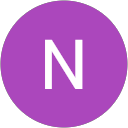 Natalie D'Onofrio profile picture