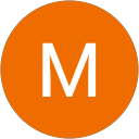 Matias Ramos profile picture